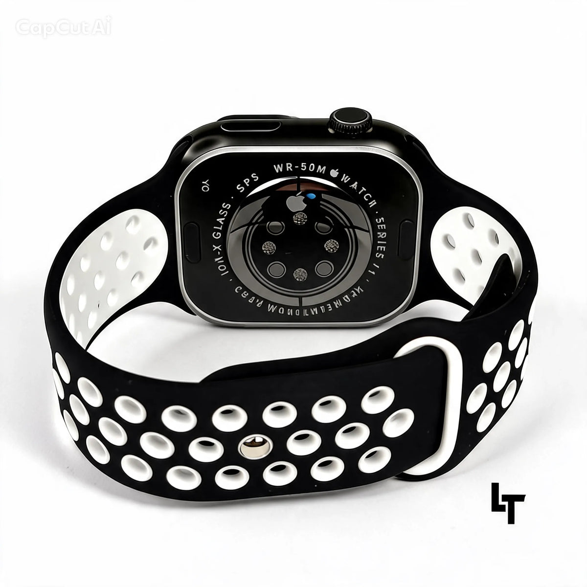 Watch Serie 11 + regalo