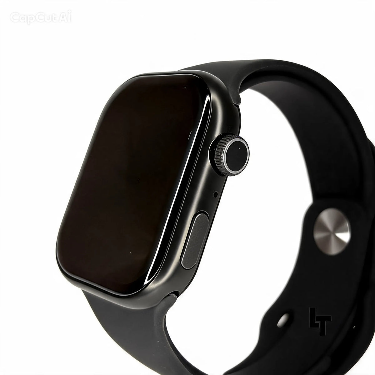 Watch Serie 11 + regalo